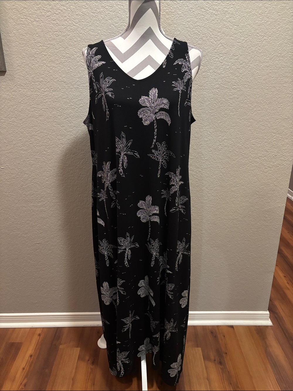 Dress Subcategory Identification